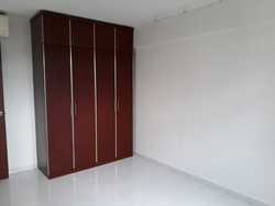 Blk 37 Jalan Rumah Tinggi (Bukit Merah), HDB 3 Rooms #204279461
